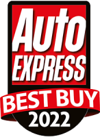 auto-express-best-buy-2022.png